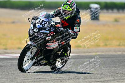 media/May-02-2025-CRA (Fri) [[8ae20d389f]]/Track Photos/Sunrise/